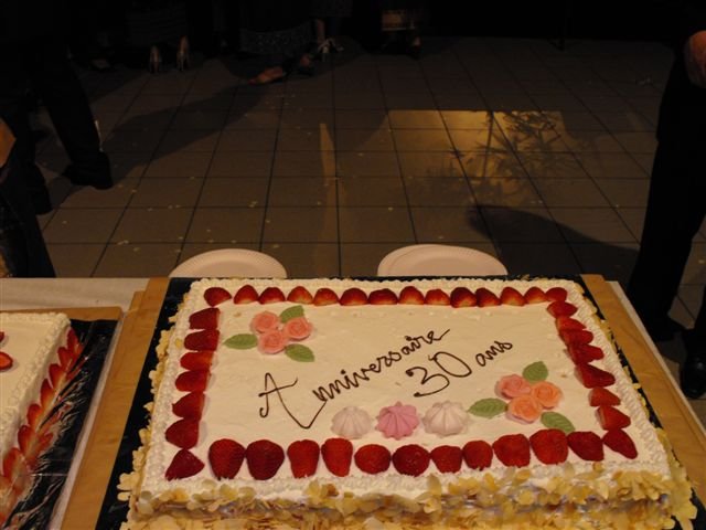 pmxk-xongpransk-16-170411 235.jpg